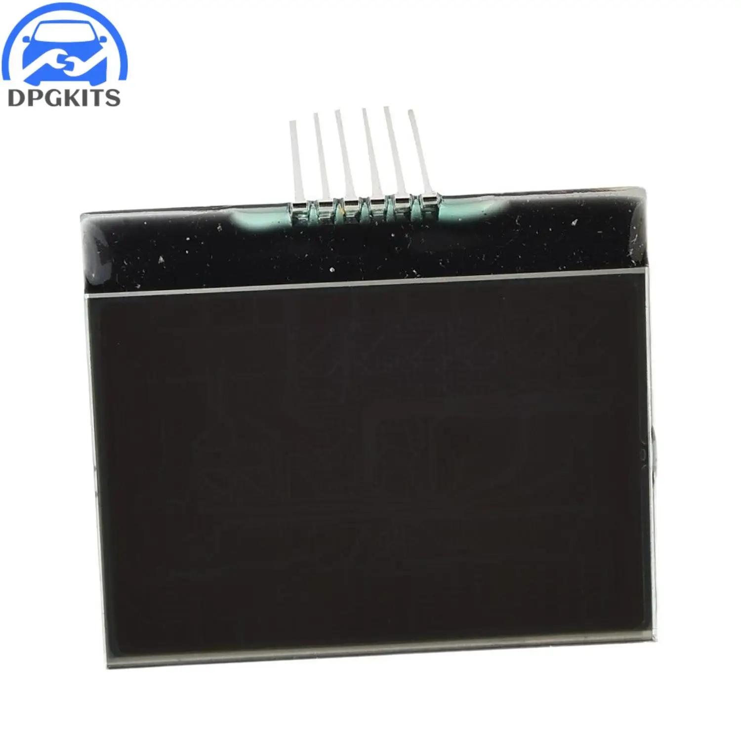  LCD ũ  LCD ÷,    2013-2017 ڵ ü ǰ, 1 
